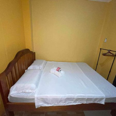Friz Love Room Rental San Juan  Exteriér fotografie