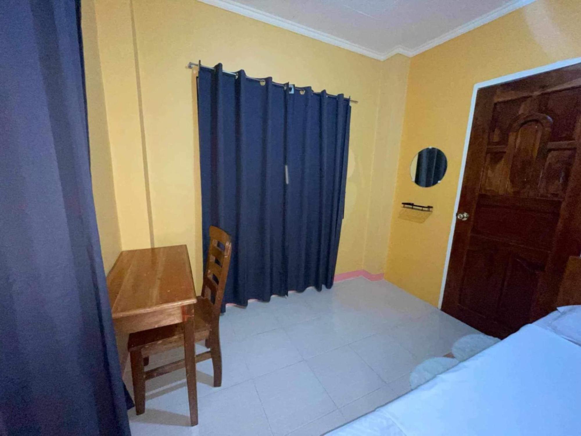 Friz Love Room Rental San Juan  Exteriér fotografie